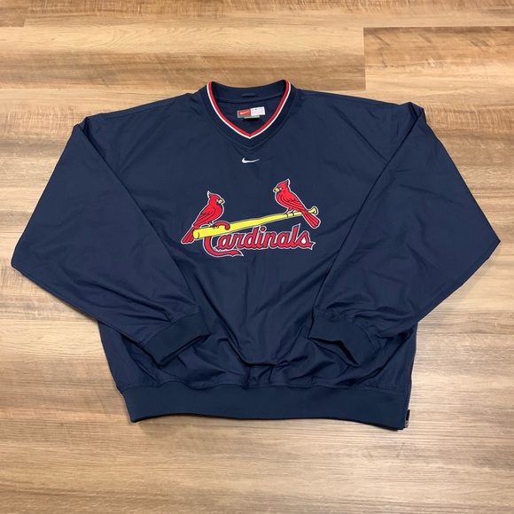 SOLD - Picture 2 of 10